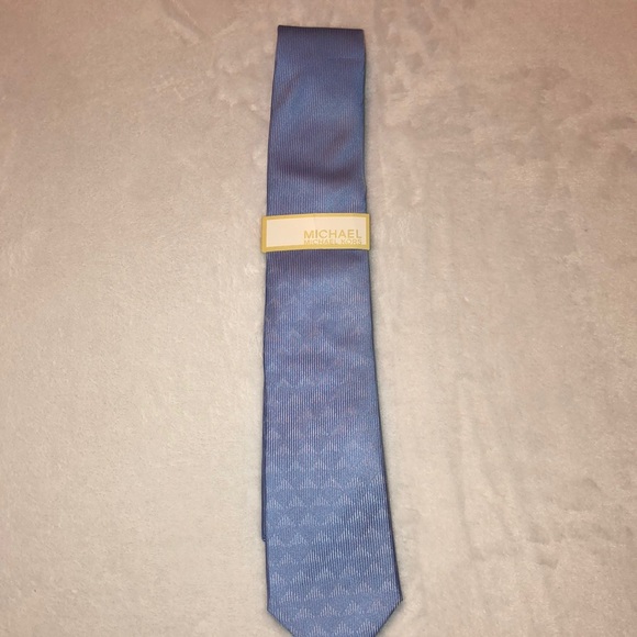 Michael Kors Other - Micheal Kors tie